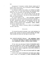 giornale/PUV0028278/1933/Atti 20.Congresso/00000654